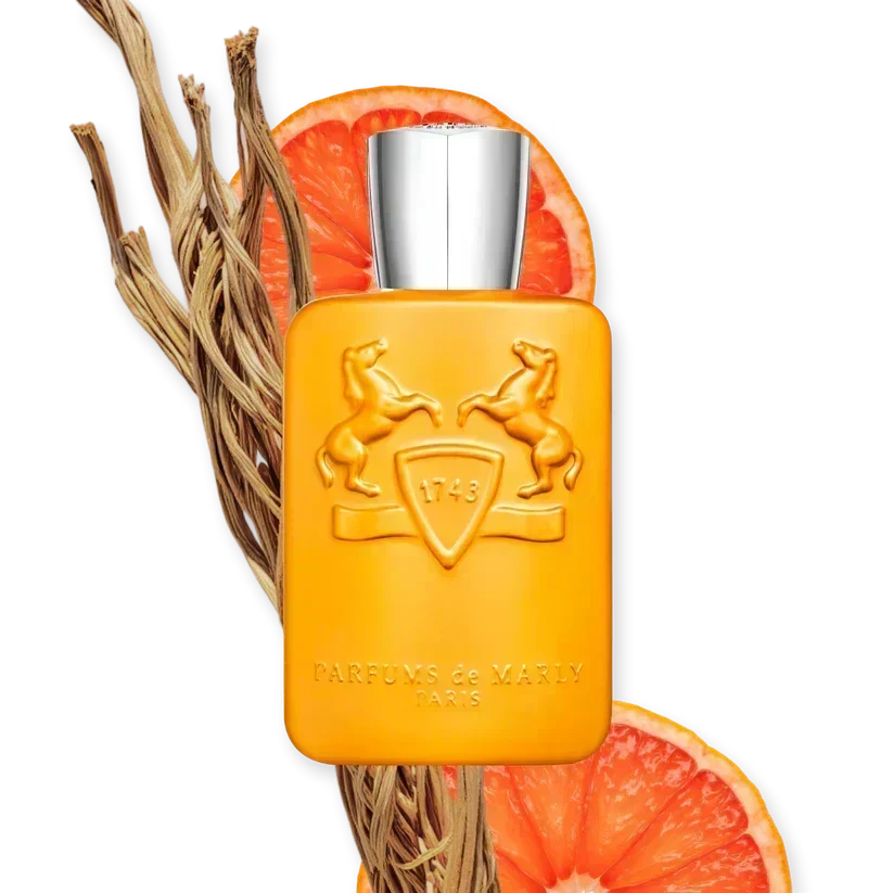 De Marly PERSEUS fragrance — view 3