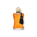De Marly SAFANAD fragrance — view 1