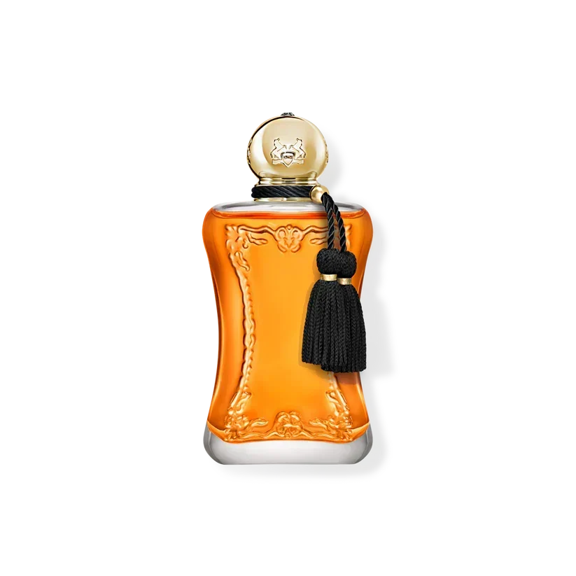 De Marly SAFANAD fragrance — view 1