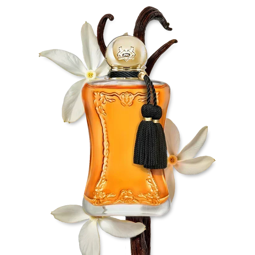 De Marly SAFANAD fragrance — view 3