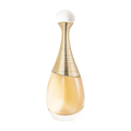 Dior J’adore Eau de Parfum fragrance — view 1