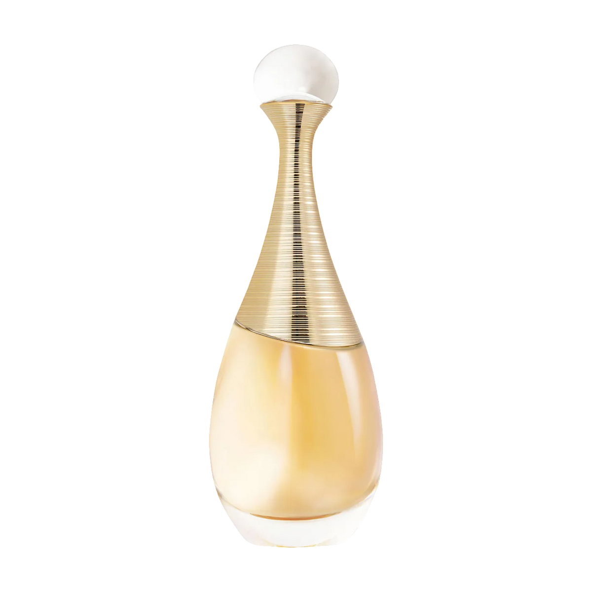 Dior J’adore Eau de Parfum fragrance — view 1