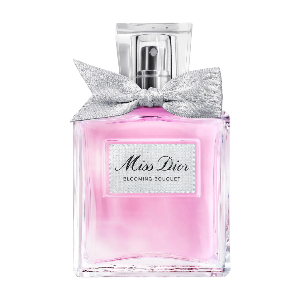 Dior Miss Dior Blooming Bouquet Eau de Toilette fragrance — view 1