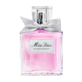 Dior Miss Dior Blooming Bouquet Eau de Toilette fragrance — view 1