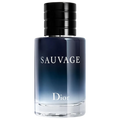 Dior Sauvage fragrance — view 1