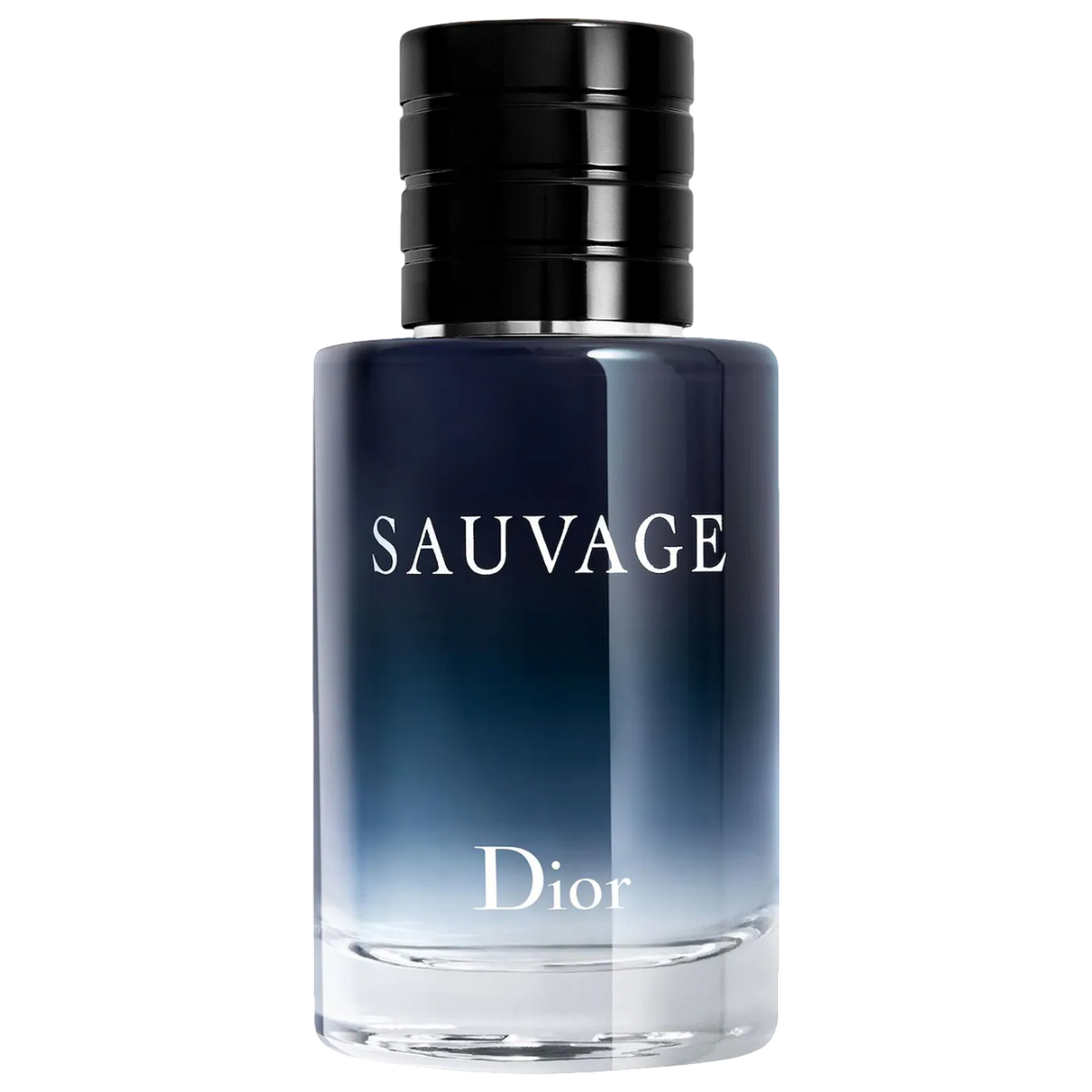 Dior Sauvage fragrance — view 1