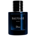 Dior Sauvage Elixir fragrance — view 1
