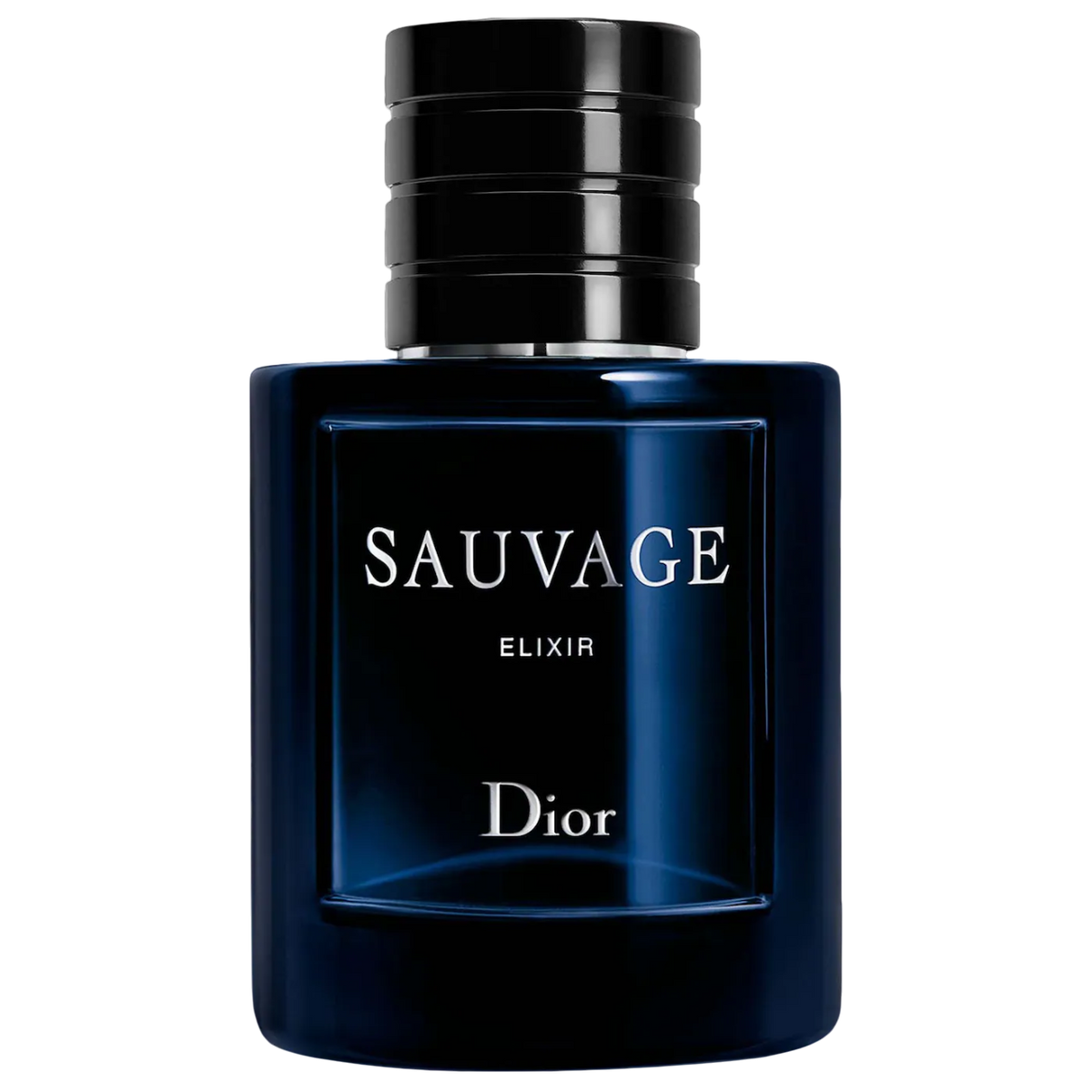 Dior Sauvage Elixir fragrance — view 1