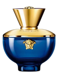 Versace Dylan Blue Pour Femme EDP fragrance — view 1