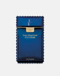 Versace Eau Fraîche Extrême EDP fragrance — view 1