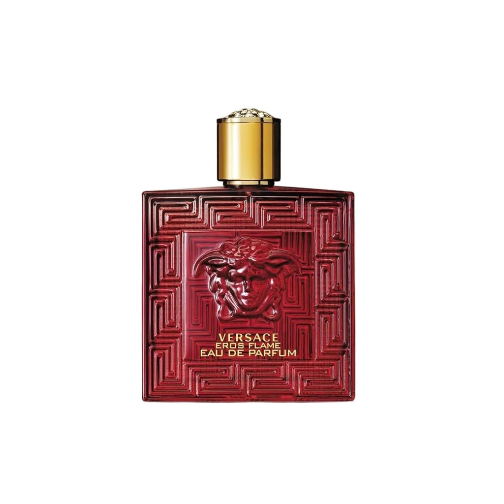 Versace Eros Flame EDP fragrance — view 1