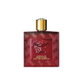 Versace Eros Flame EDP fragrance — view 1
