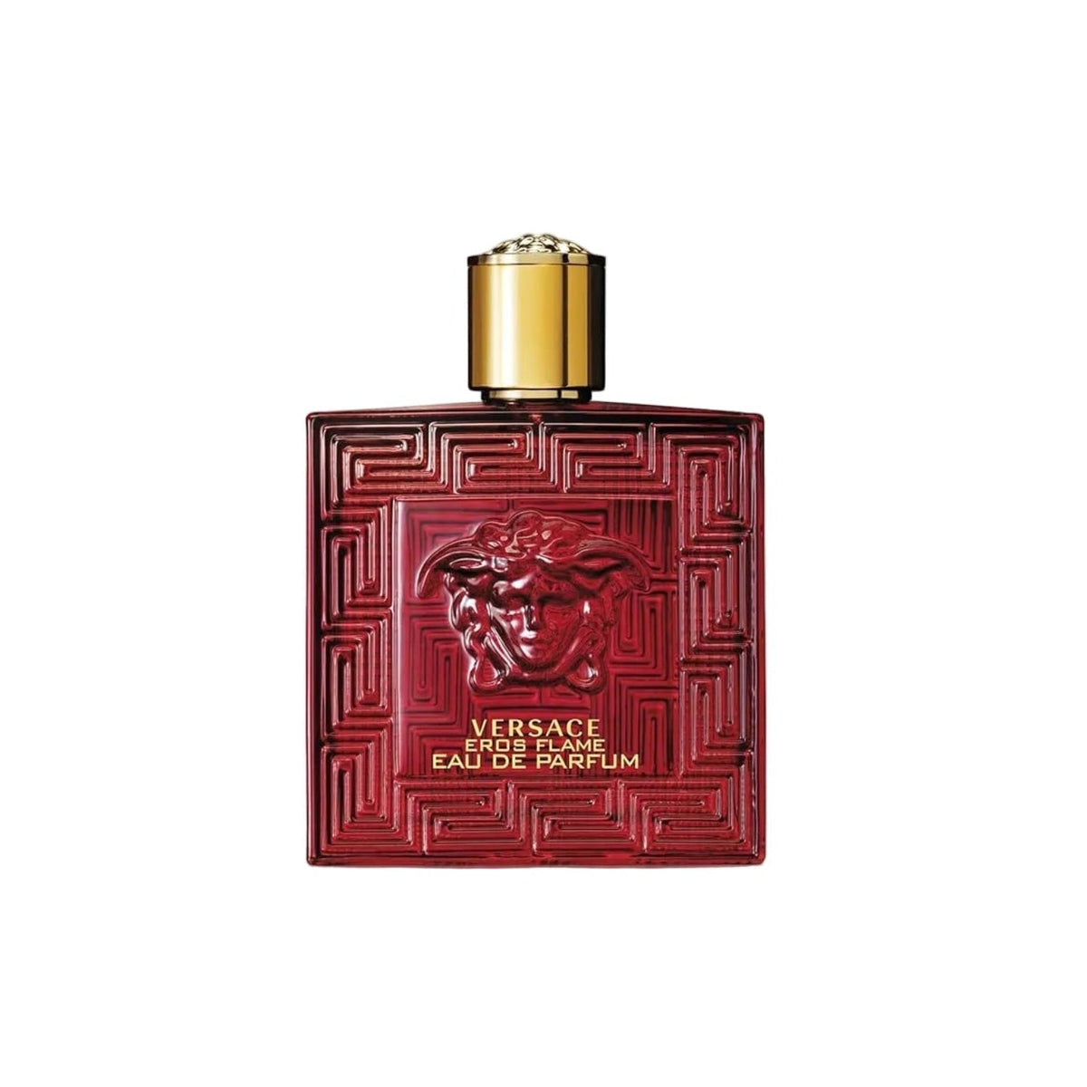 Versace Eros Flame EDP fragrance — view 1