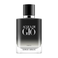 Giorgio Armani Acqua di Giò Parfum fragrance — view 1