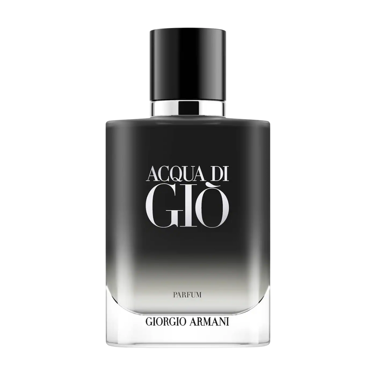 Giorgio Armani Acqua di Giò Parfum fragrance — view 1