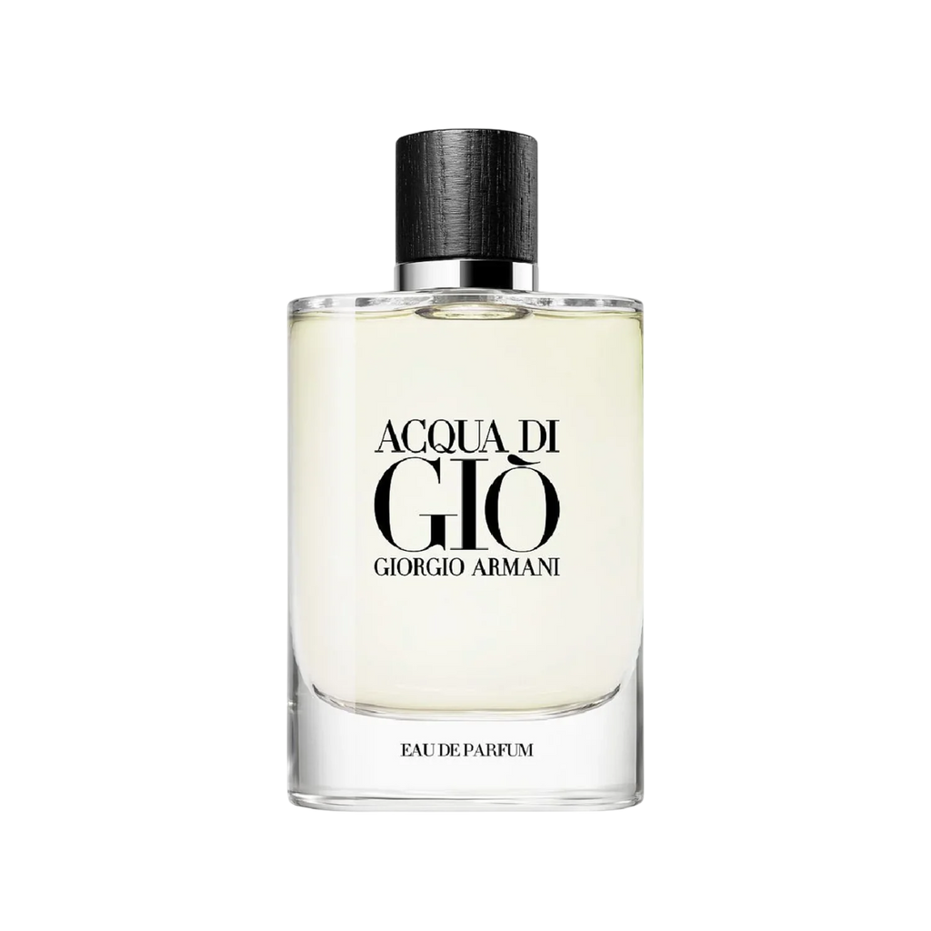 Giorgio Armani Acqua di Giò Eau de Parfum fragrance — view 1