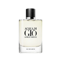 Giorgio Armani Acqua di Giò Eau de Parfum fragrance — view 1