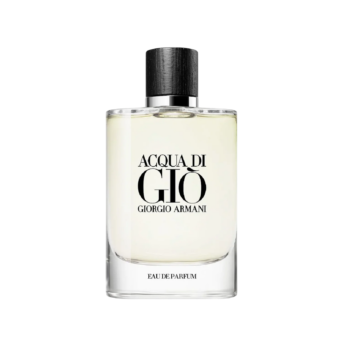 Giorgio Armani Acqua di Giò Eau de Parfum fragrance — view 1