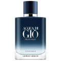 Giorgio Armani Acqua di Giò Profondo fragrance — view 1