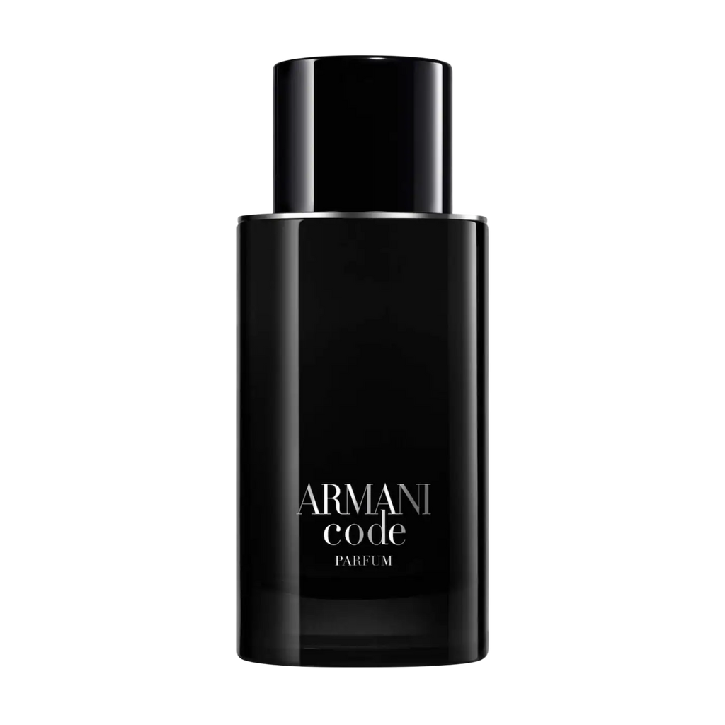 Giorgio Armani Code Parfum fragrance — view 1