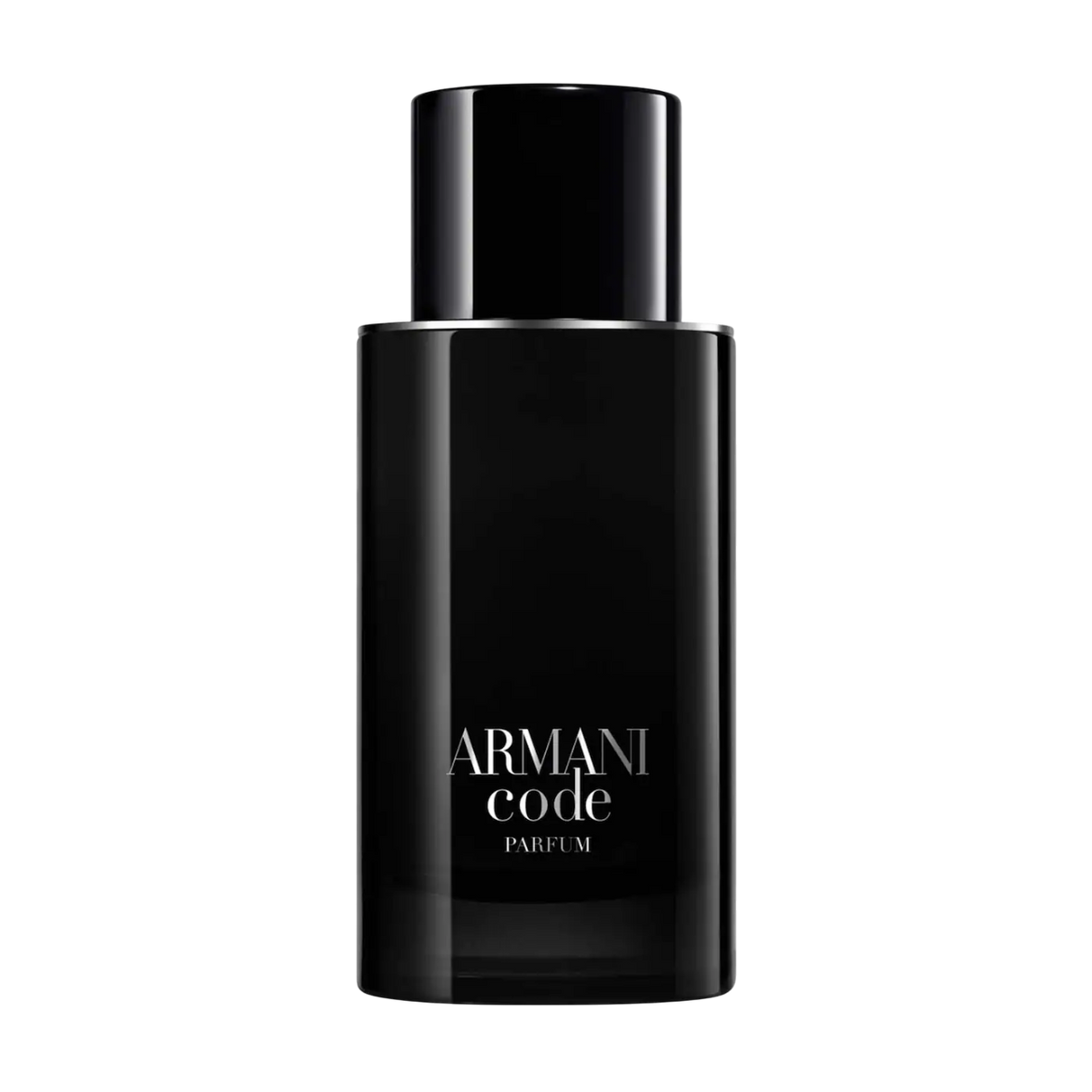 Giorgio Armani Code Parfum fragrance — view 1
