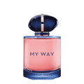 Giorgio Armani My Way Parfum fragrance — view 1