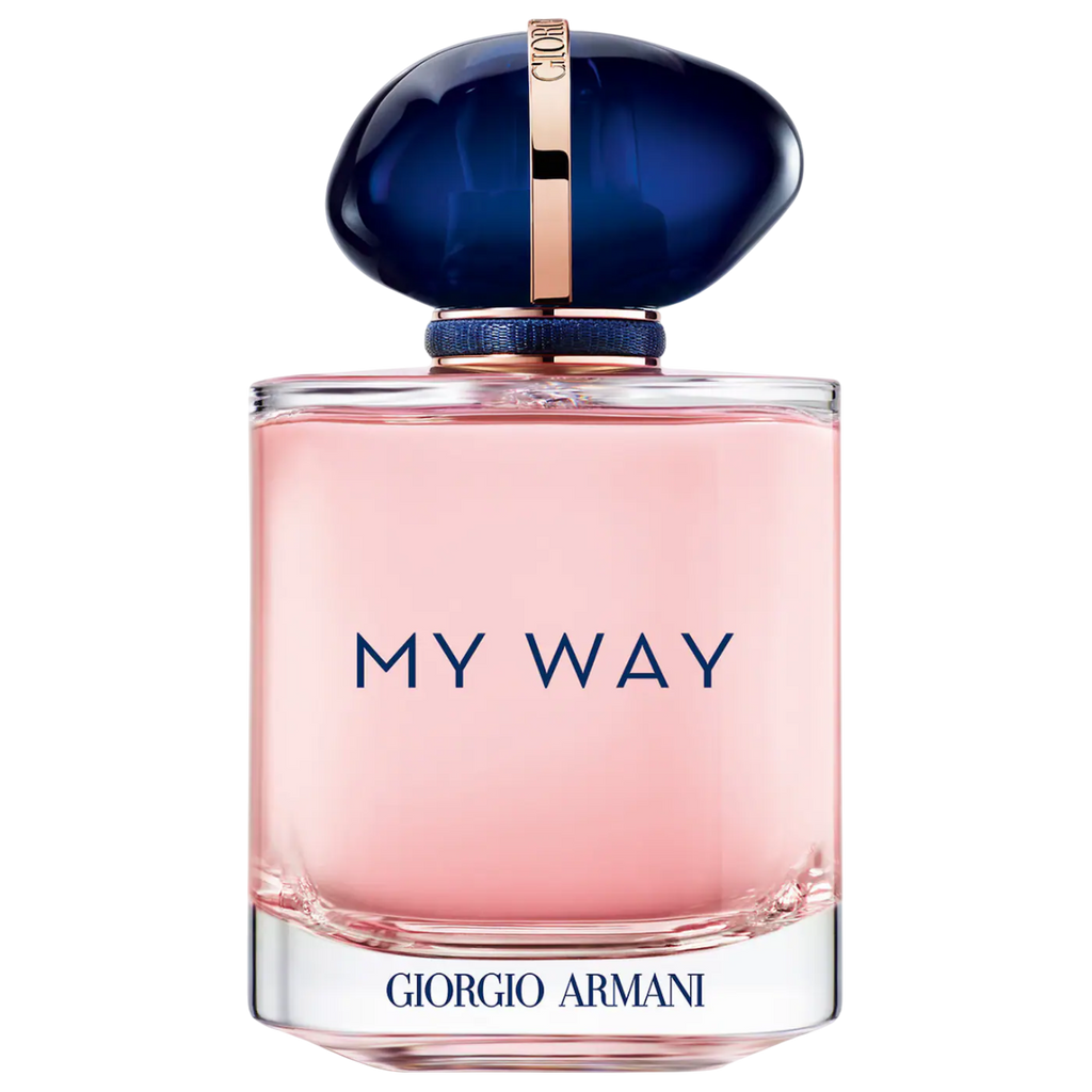 Giorgio Armani My Way Eau de Parfum fragrance — view 1
