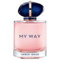 Giorgio Armani My Way Eau de Parfum fragrance — view 1