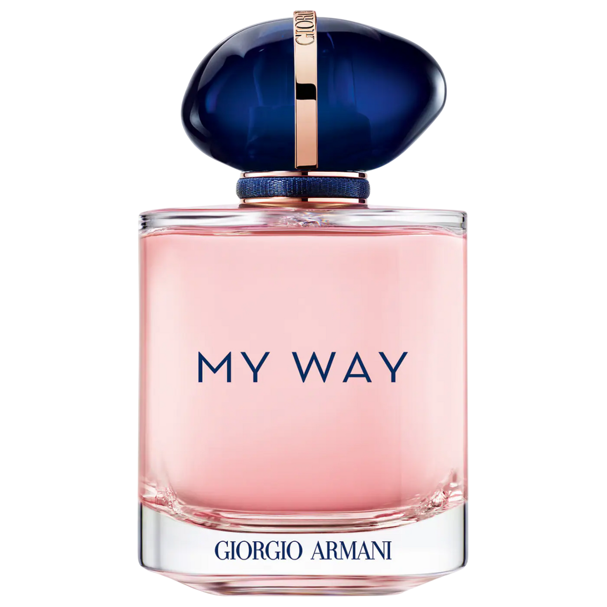 Giorgio Armani My Way Eau de Parfum fragrance — view 1