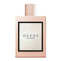 Gucci Bloom fragrance — view 1