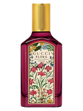 Gucci Flora Gorgeous Gardenia Intense fragrance — view 1