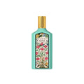 Gucci Flora Gorgeous Jasmine fragrance — view 1