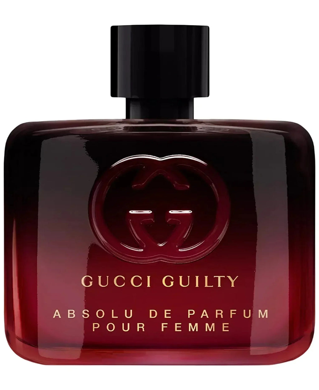 Gucci Guilty Absolu de Parfum Pour Femme fragrance — view 1