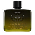 Gucci Guilty Absolu de Parfum Pour Homme fragrance — view 1