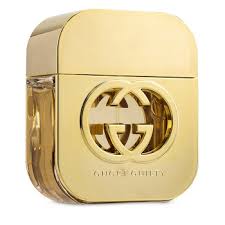 Gucci Guilty Eau de Toilette Pour Femme fragrance — view 1