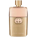 Gucci Guilty Pour Femme Eau de Parfum fragrance — view 1
