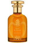 Gucci The Alchemist’s Garden Fiori di Neroli fragrance — view 1