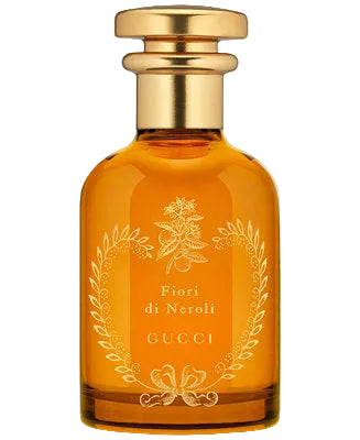 Gucci The Alchemist’s Garden Fiori di Neroli fragrance — view 1