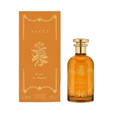 Gucci The Alchemist’s Garden Fiori di Neroli fragrance — view 2