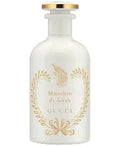 Gucci The Alchemist’s Garden Muschio di Luce fragrance — view 1