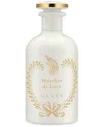 Gucci The Alchemist’s Garden Muschio di Luce fragrance — view 1