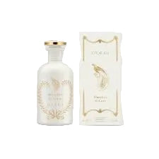 Gucci The Alchemist’s Garden Muschio di Luce fragrance — view 2