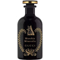 Gucci The Alchemist’s Garden Muschio Mineralis fragrance — view 1