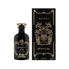 Gucci The Alchemist's Garden, The Heart of Leo fragrance — view 2