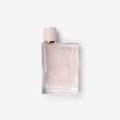 Her Eau de Parfum fragrance — view 1