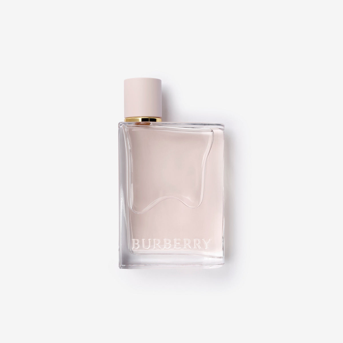 Her Eau de Parfum fragrance — view 1