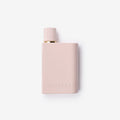 Her Elixir de Parfum fragrance — view 1
