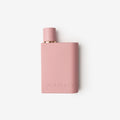 Her Parfum 100ml fragrance — view 1