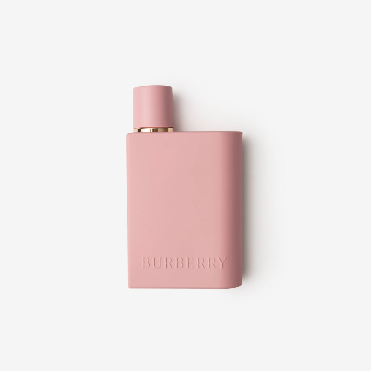 Her Parfum 100ml fragrance — view 1
