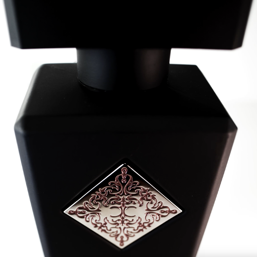 INITIO ABSOLUTE APHRODISIAC fragrance — view 3